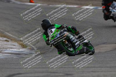 media/May-04-2025-CRA (Sun) [[aa98c8d4fa]]/Races/Race 3/